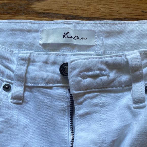 KanCan Jeans 5/26 - Picture 4 of 8